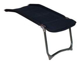 Westfield Beinauflage Ambassador 2 Nachtblau 601/067