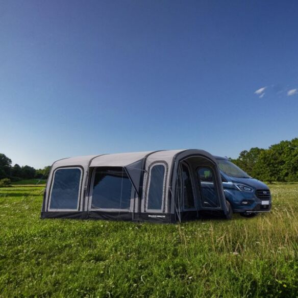 Westfield Busvorzelt Aquila Pro