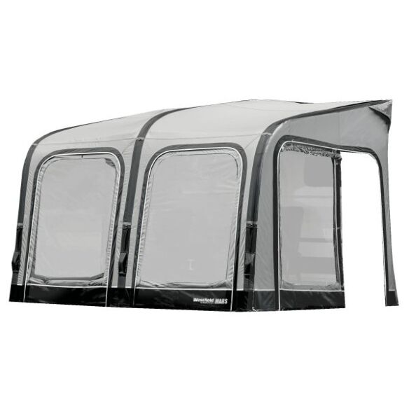 Westfield Busvorzelt Mars 075/618