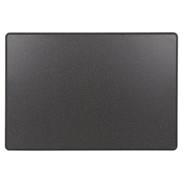 Westfield Campingtisch Aircolite 100 schwarz Blackline