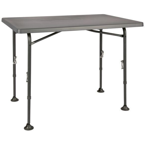 Westfield Campingtisch Resino 601/637