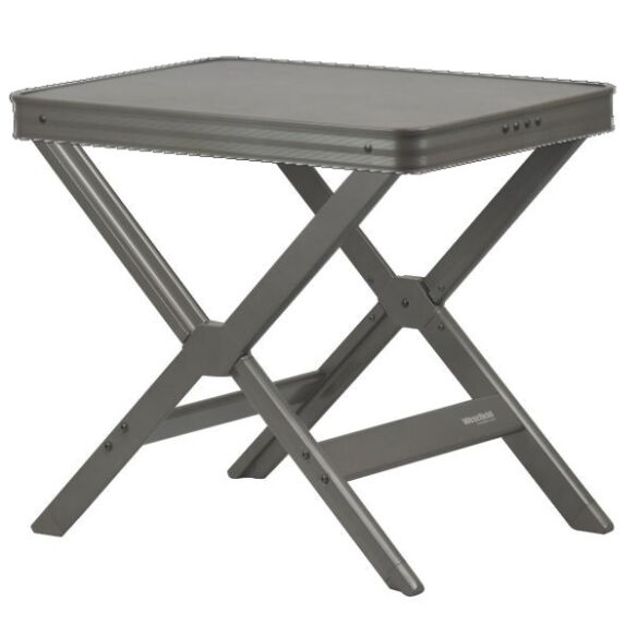 Fußauflage Dynamic Set Stool und Top 101-4295