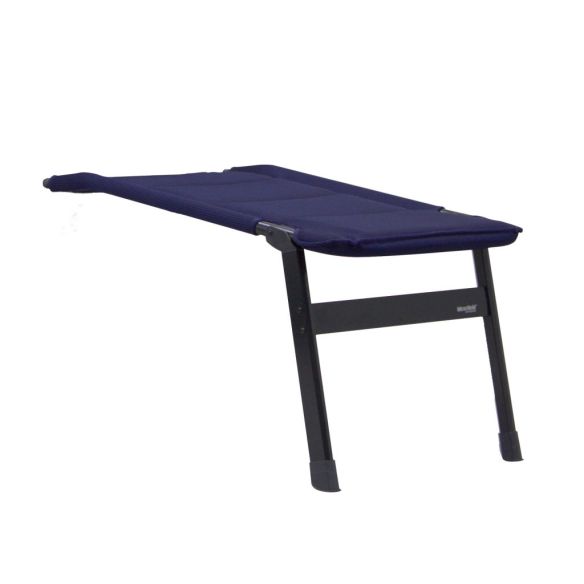 Beinauflage Be-Smart Regina