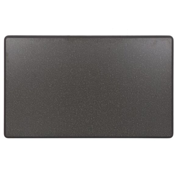 Westfield Campingtisch Aircolite 115 schwarz Blackline