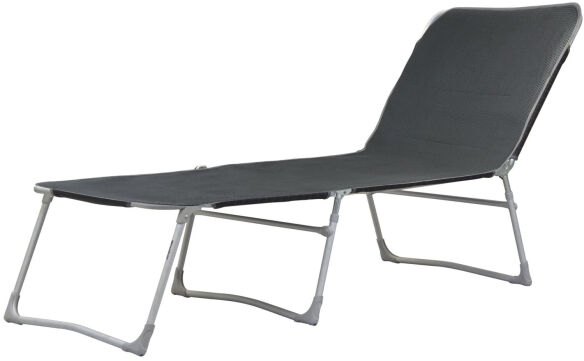Performance Liege High Streak 3796305
