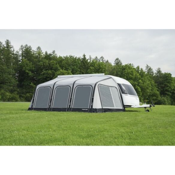 Westfield Reisevorzelt Ceres, 980 cm