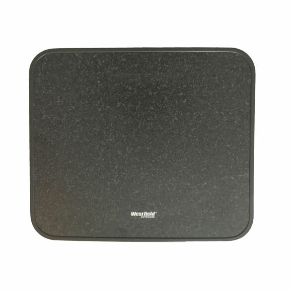 Westfield Stool Top XL 601/075