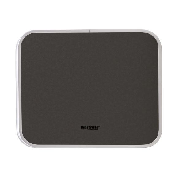 Hockerplatte Stool Top