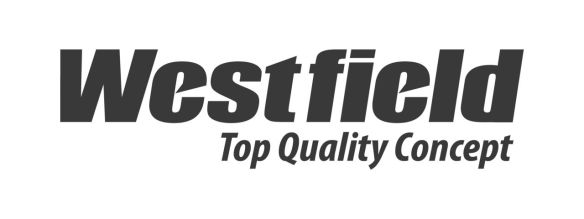 Westfield Relaxliege Aida anthrazit