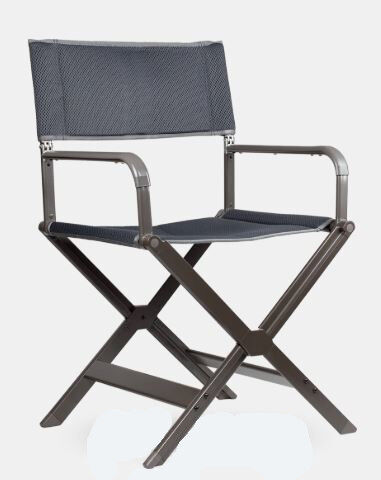 Westfield Superior 101-328 CG