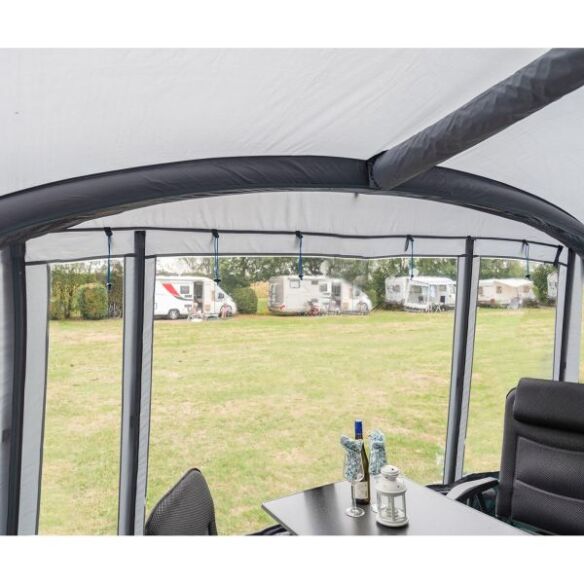  Westfield Teilzelt Dorado XL