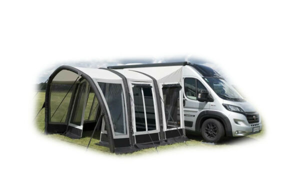 Wigo Yanook Air Modul 